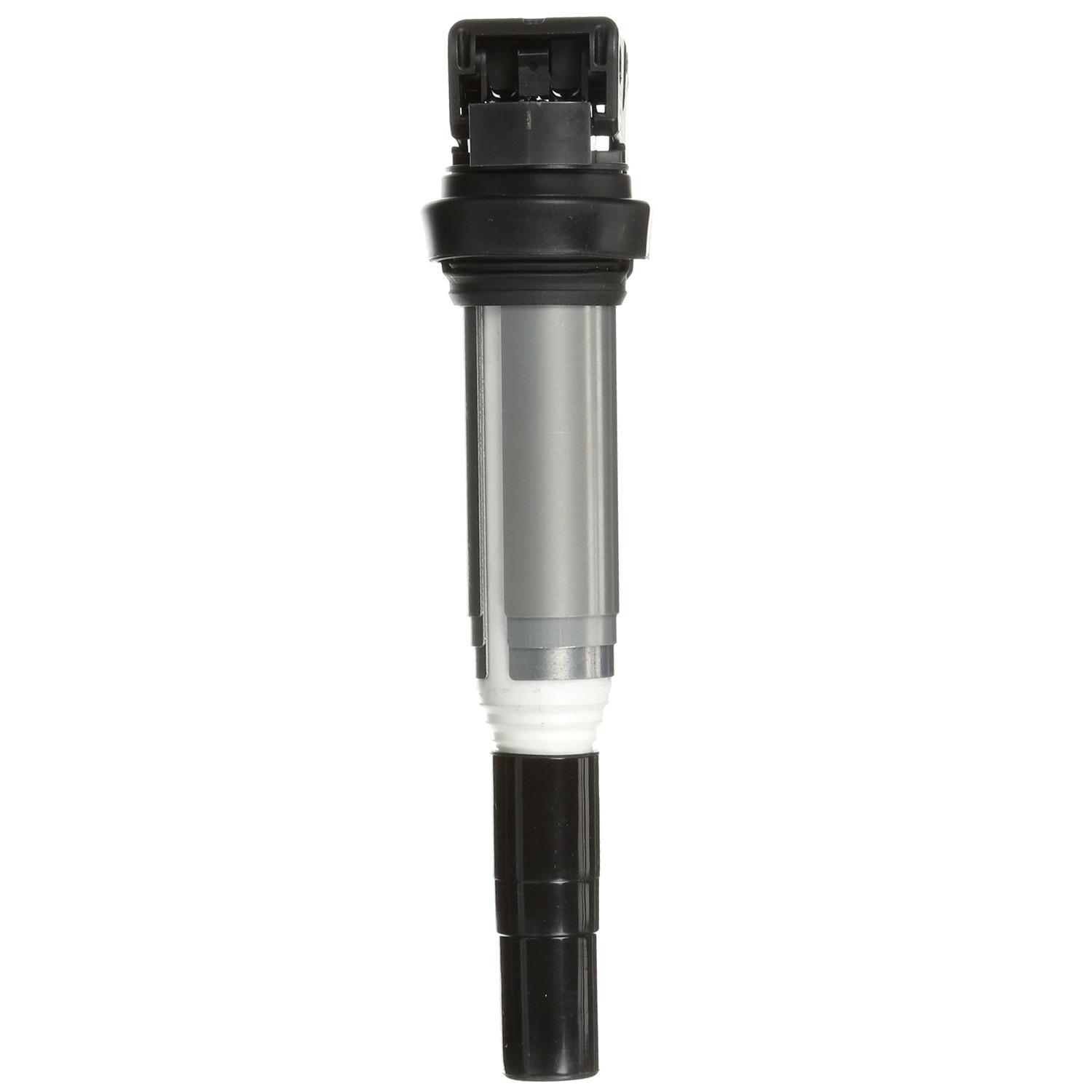 Delphi GN10571 Ignition Coil product image 7 of 8