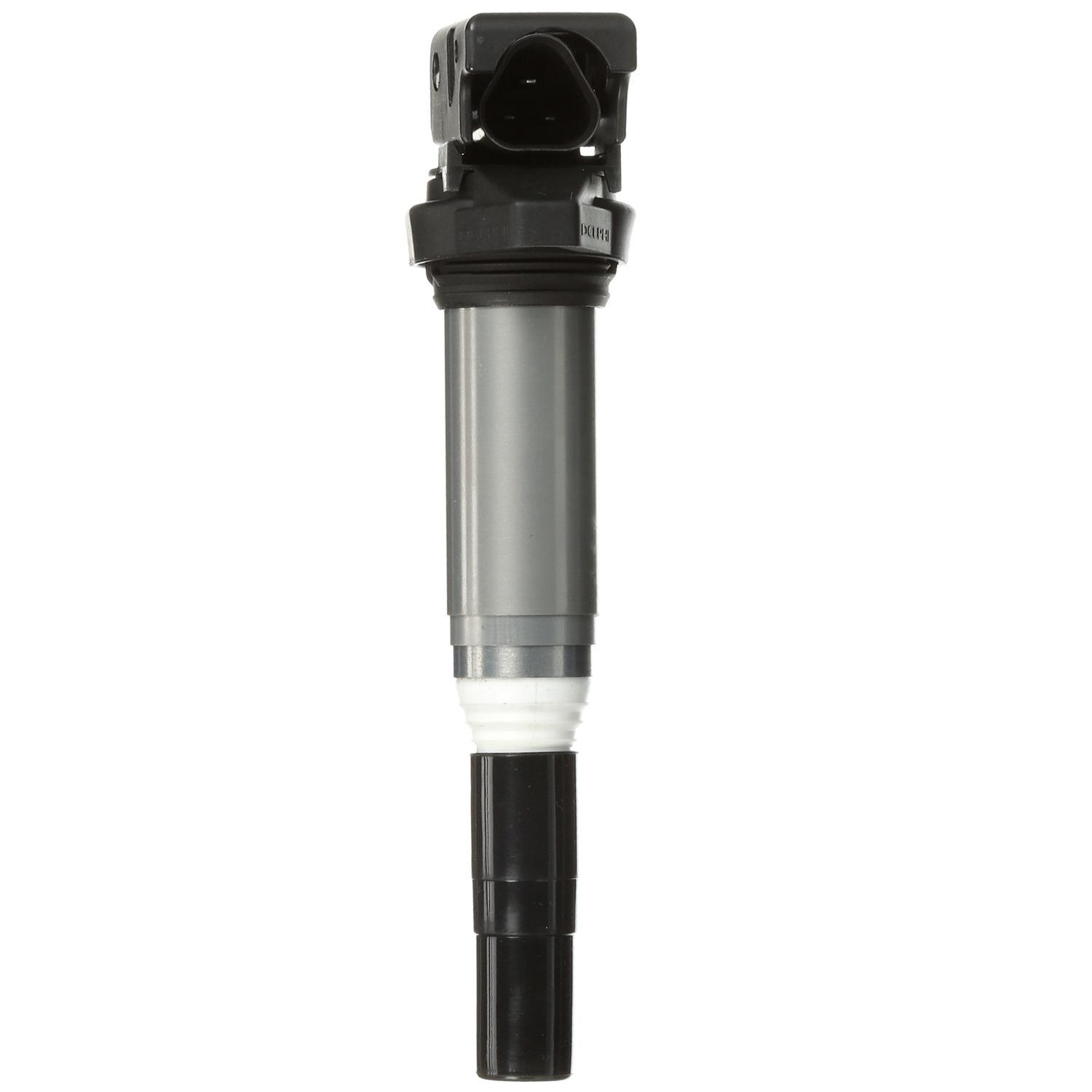 Delphi GN10571 Ignition Coil product image 8 of 8