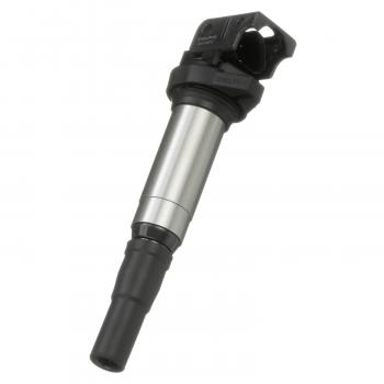 2014 Mini Cooper Countryman Ignition Coil Delphi GN10572 image 1 of 4