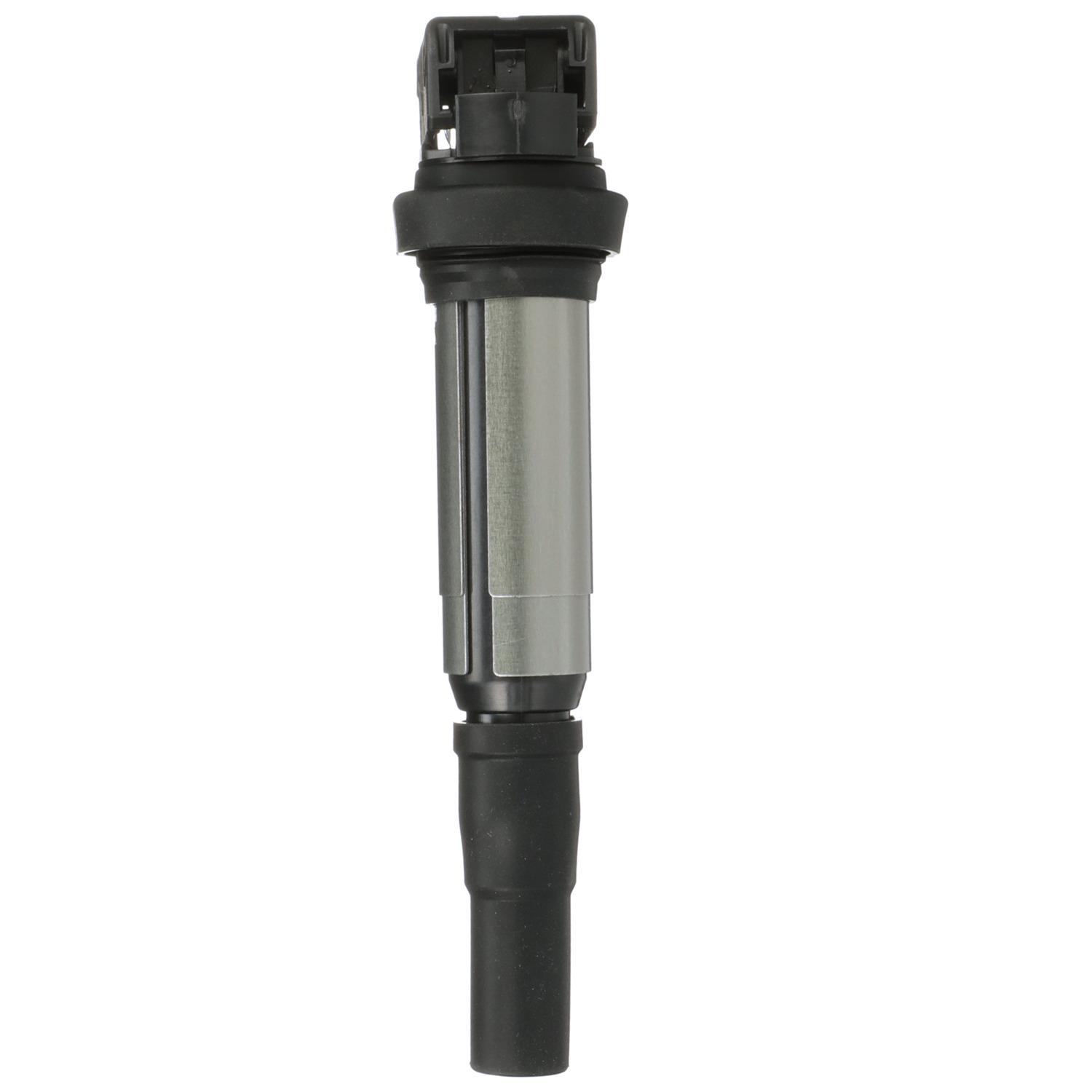 Delphi GN10572 - Ignition Coil Delphi GN10572 Ignition Coil product image 2 of 8