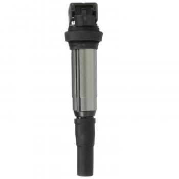 2014 Mini Cooper Countryman Ignition Coil Delphi GN10572 image 2 of 4