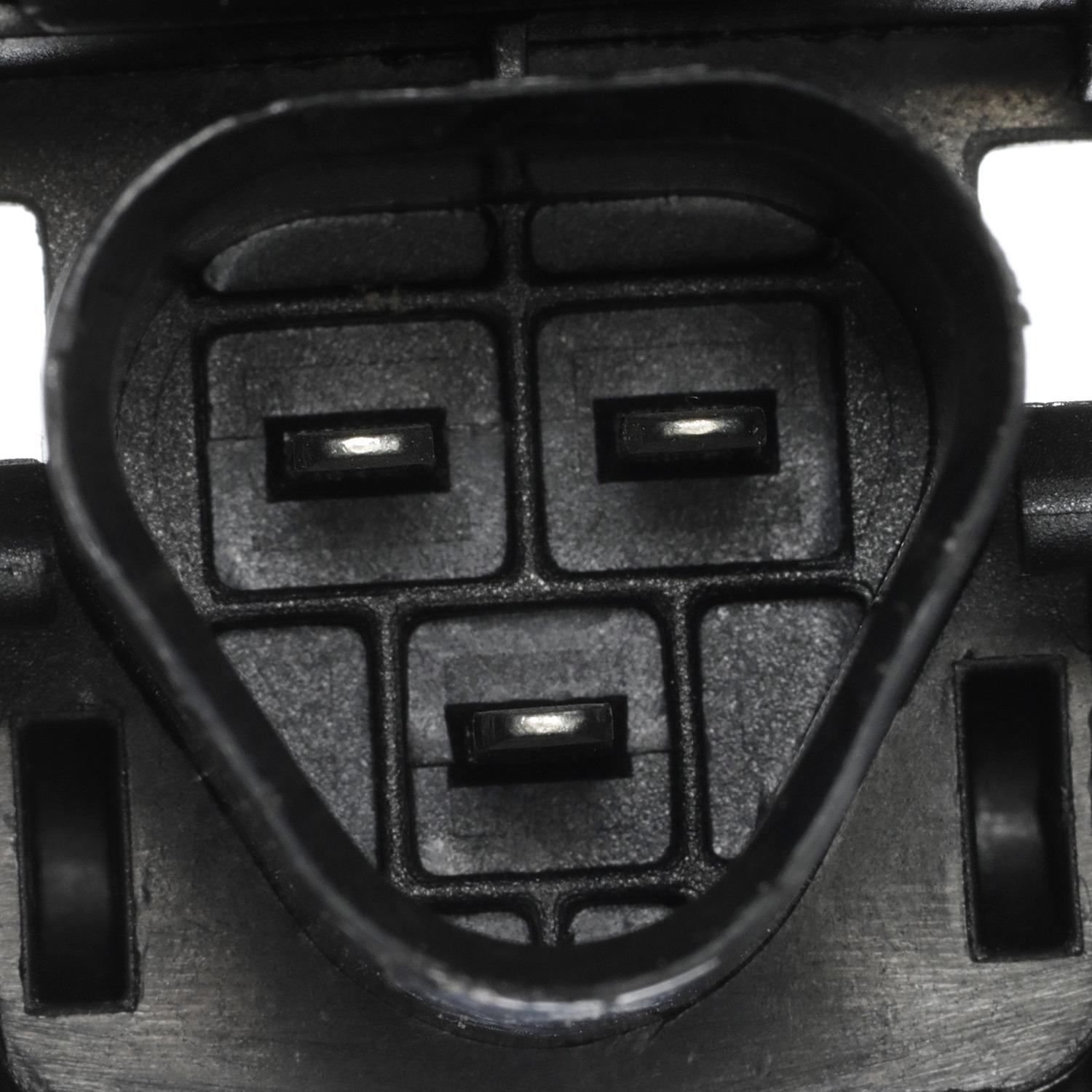 Delphi GN10572 - Ignition Coil Delphi GN10572 Ignition Coil product image 3 of 8