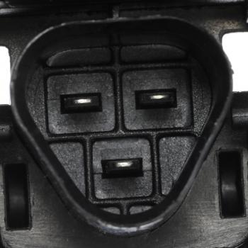 2014 Mini Cooper Countryman Ignition Coil Delphi GN10572 image 3 of 4