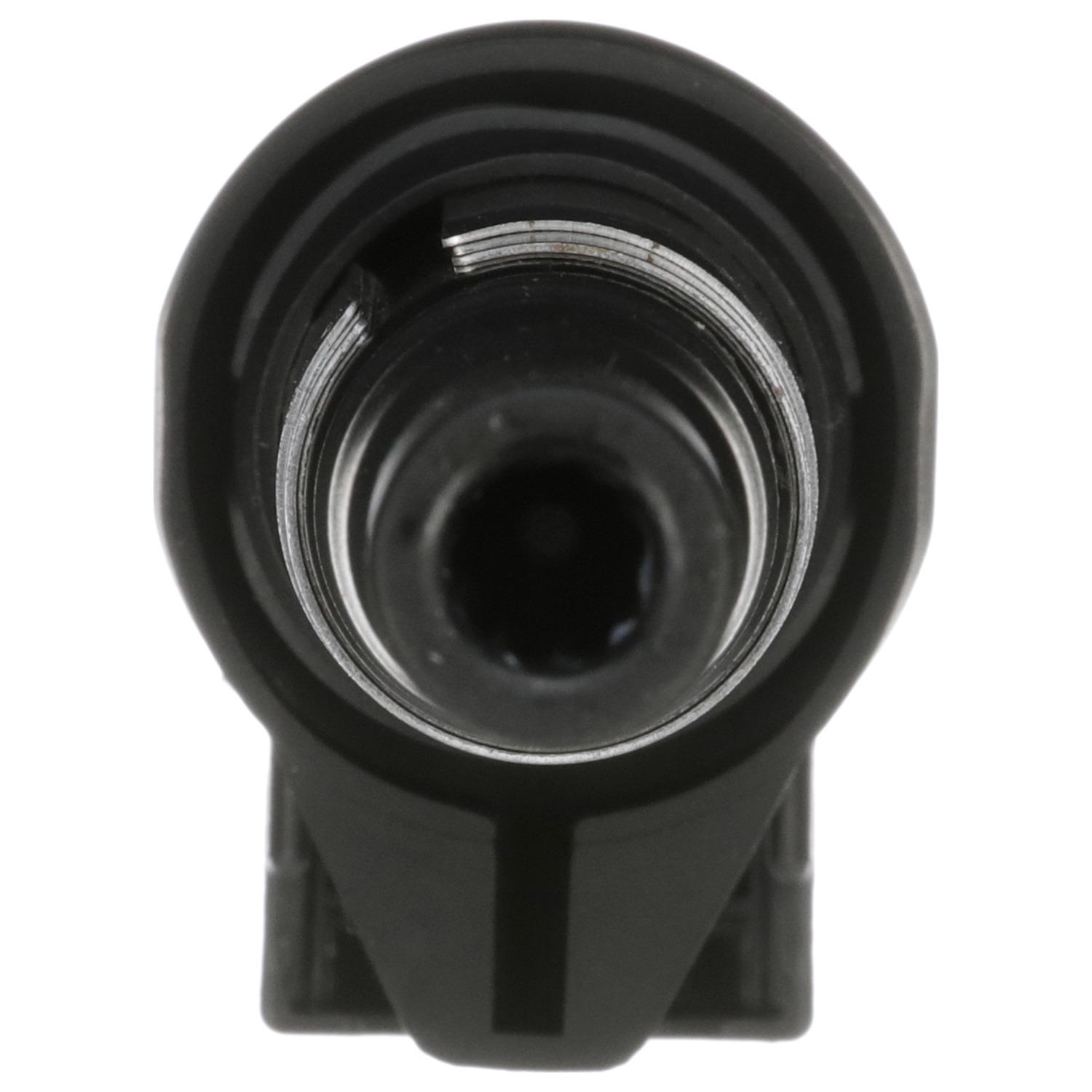 Delphi GN10572 - Ignition Coil Delphi GN10572 Ignition Coil product image 4 of 8
