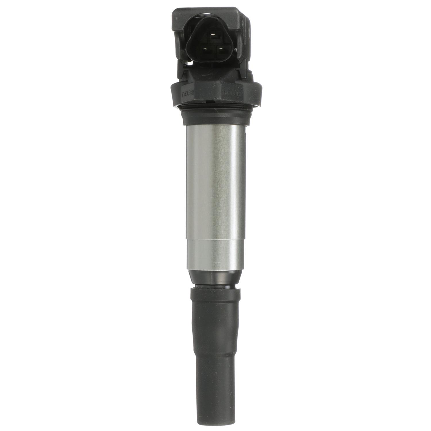 Delphi GN10572 - Ignition Coil Delphi GN10572 Ignition Coil product image 5 of 8