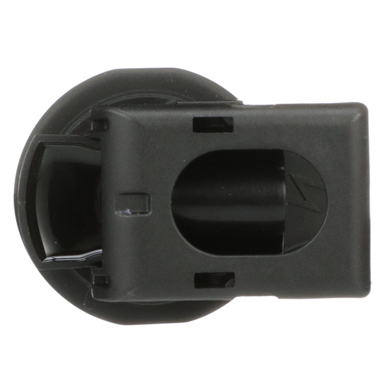 Delphi GN10572 - Ignition Coil Delphi GN10572 Ignition Coil product image 6 of 8