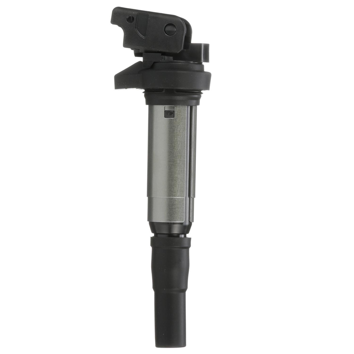 Delphi GN10572 - Ignition Coil Delphi GN10572 Ignition Coil product image 7 of 8