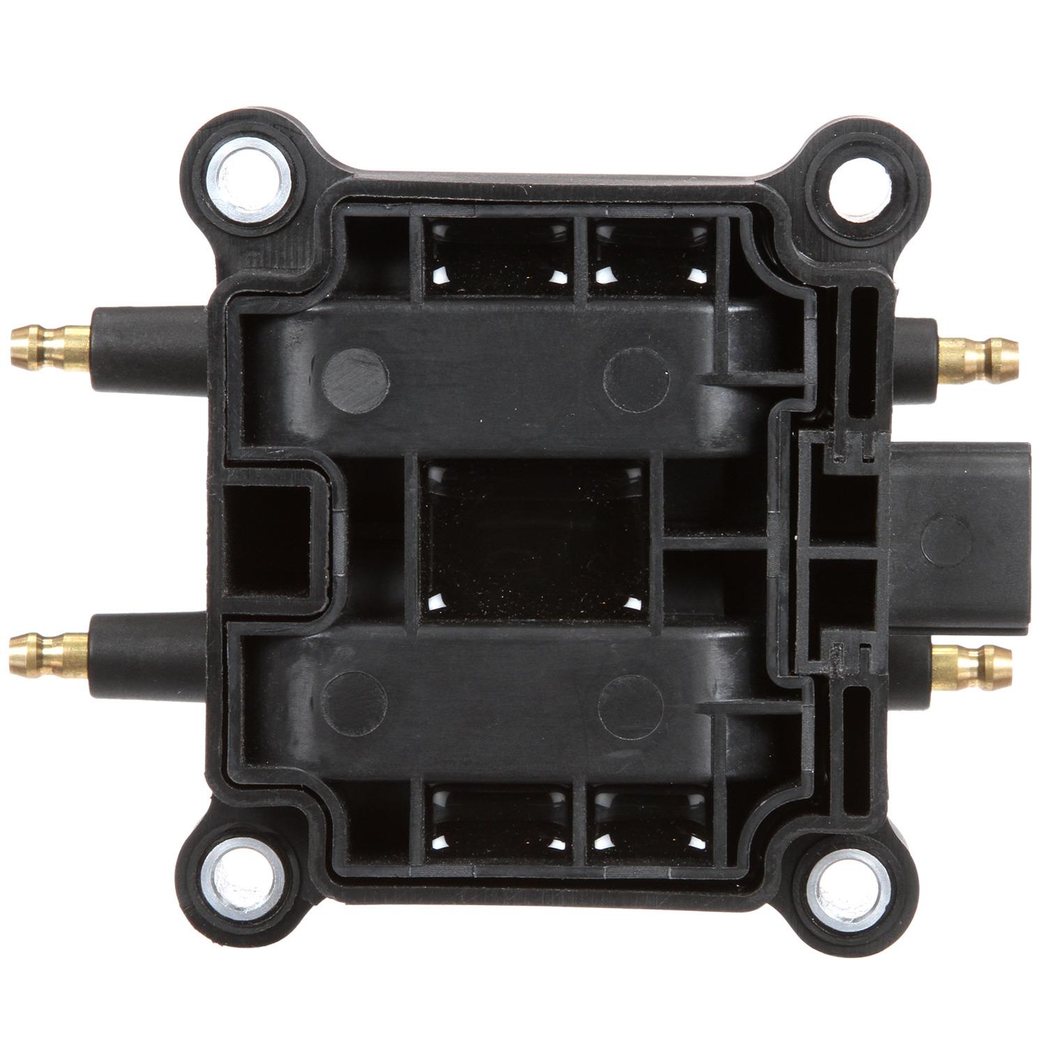 Delphi GN10574 Ignition Coil product image 2 of 8