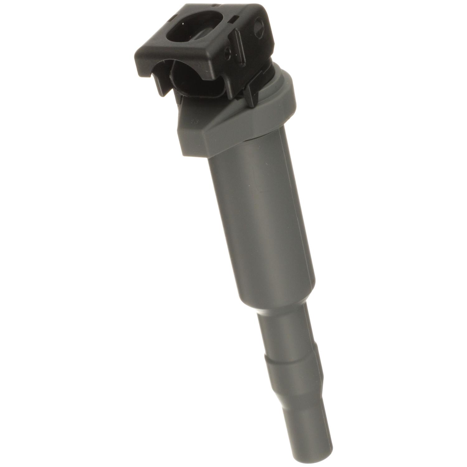 Delphi GN10586 Ignition Coil product image 1 of 8