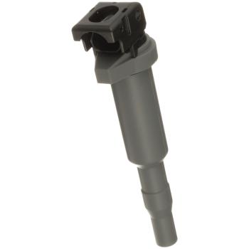 2006 BMW 525i Ignition Coil Delphi GN10586 image 1 of 4