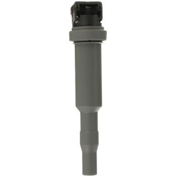 2006 BMW 525i Ignition Coil Delphi GN10586 image 2 of 4