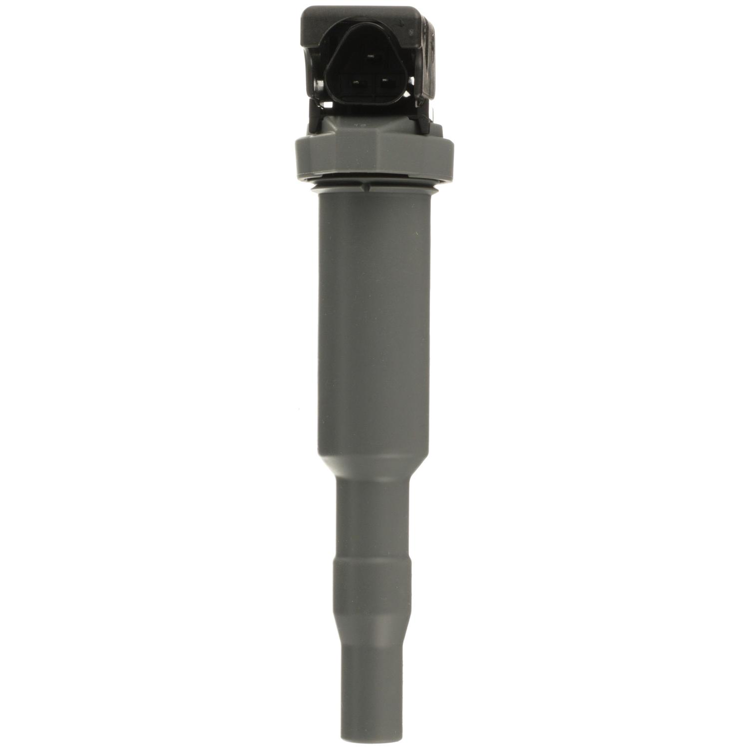Delphi GN10586 Ignition Coil product image 5 of 8