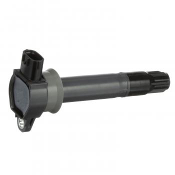 2009 Mitsubishi Galant Ignition Coil Delphi GN10589 image 1 of 4