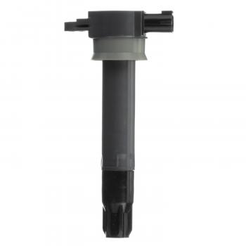 2009 Mitsubishi Galant Ignition Coil Delphi GN10589 image 2 of 4