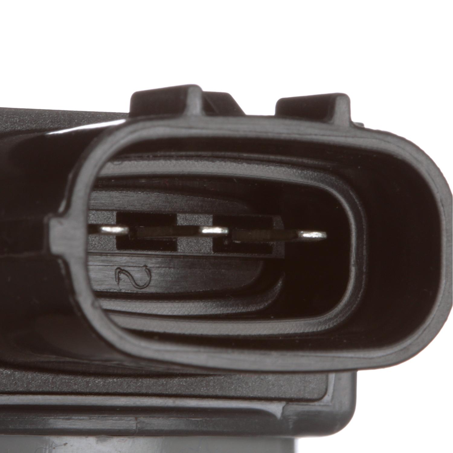 Delphi GN10589 Ignition Coil product image 3 of 8