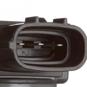 2009 Mitsubishi Galant Ignition Coil Delphi GN10589 image 3 of 4
