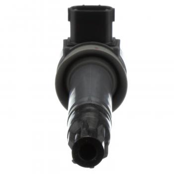 2009 Mitsubishi Galant Ignition Coil Delphi GN10589 image 4 of 4