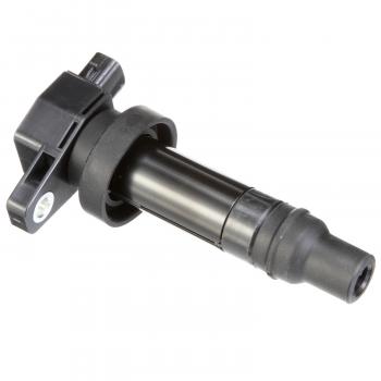 2011 Kia Soul Ignition Coil Delphi GN10590 image 1 of 4