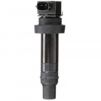2011 Kia Soul Ignition Coil Delphi GN10590 image 2 of 4