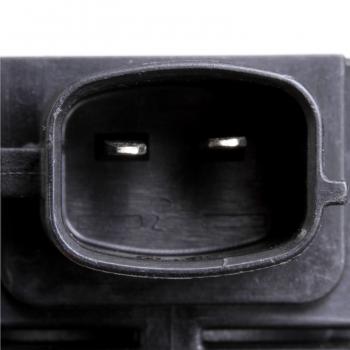 2011 Kia Soul Ignition Coil Delphi GN10590 image 3 of 4
