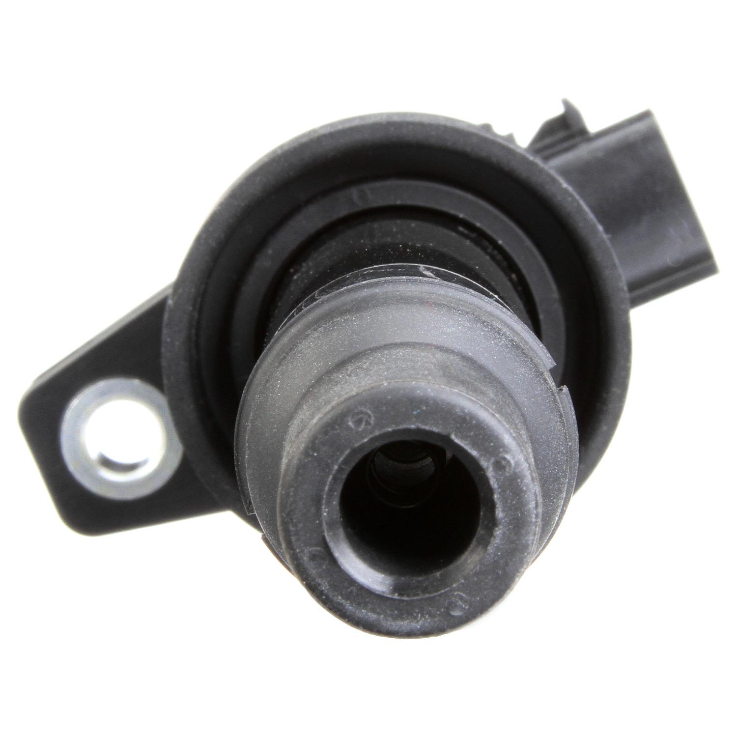 Delphi GN10590 Ignition Coil product image 4 of 8