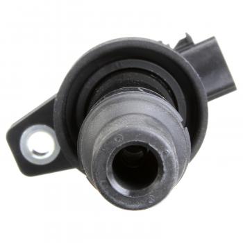 2011 Kia Soul Ignition Coil Delphi GN10590 image 4 of 4