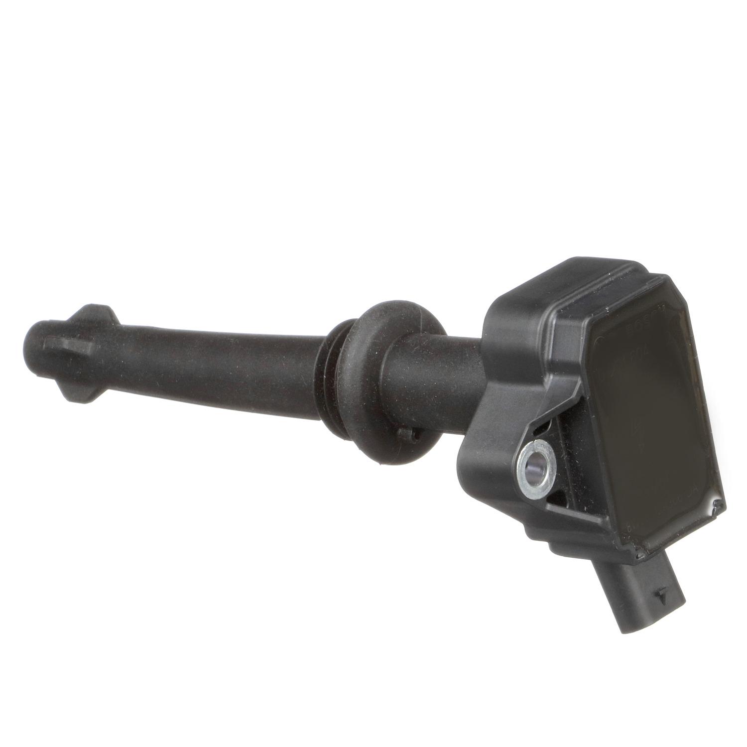 Delphi GN10591 - Ignition Coil Delphi GN10591 Ignition Coil product image 1 of 8
