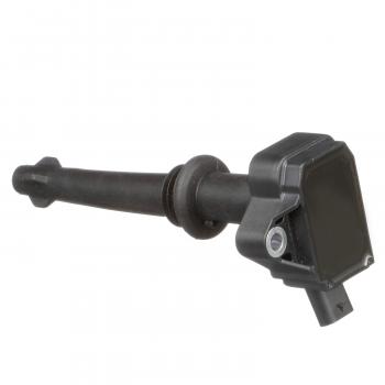 2010 Land Rover Range Rover Ignition Coil Delphi GN10591 image 1 of 4