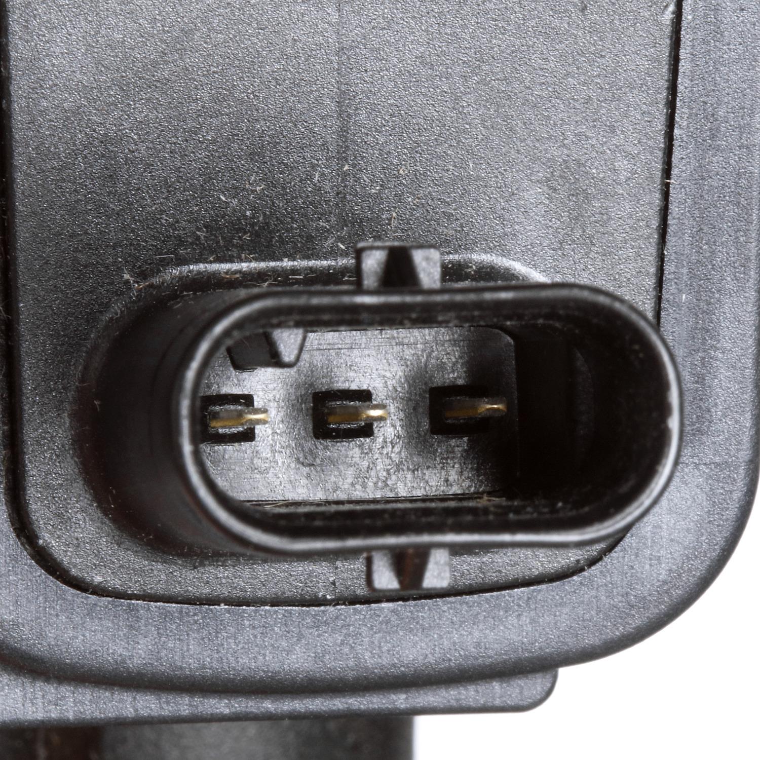 Delphi GN10591 - Ignition Coil Delphi GN10591 Ignition Coil product image 3 of 8