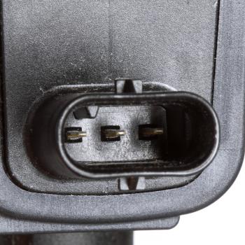 2010 Land Rover Range Rover Ignition Coil Delphi GN10591 image 3 of 4