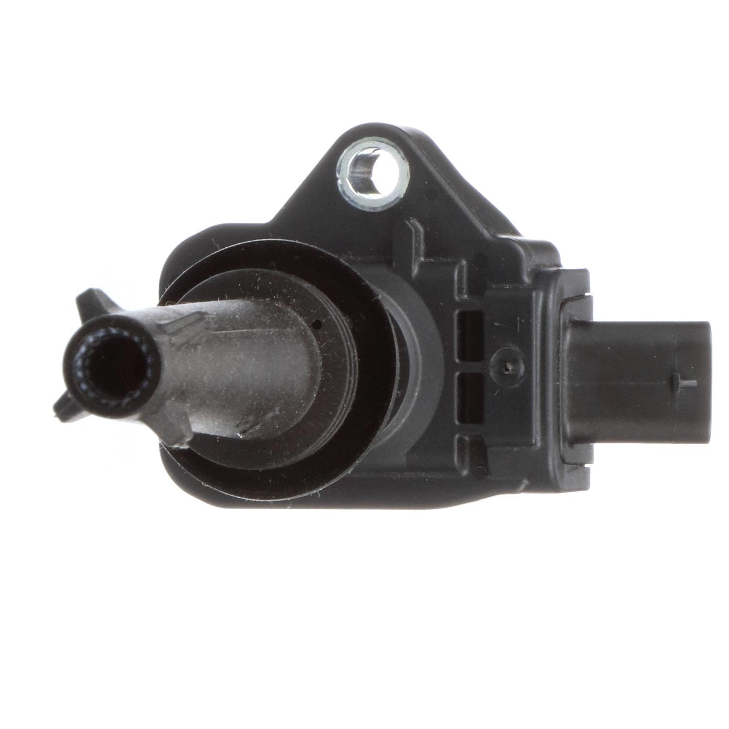 Delphi GN10591 - Ignition Coil Delphi GN10591 Ignition Coil product image 4 of 8