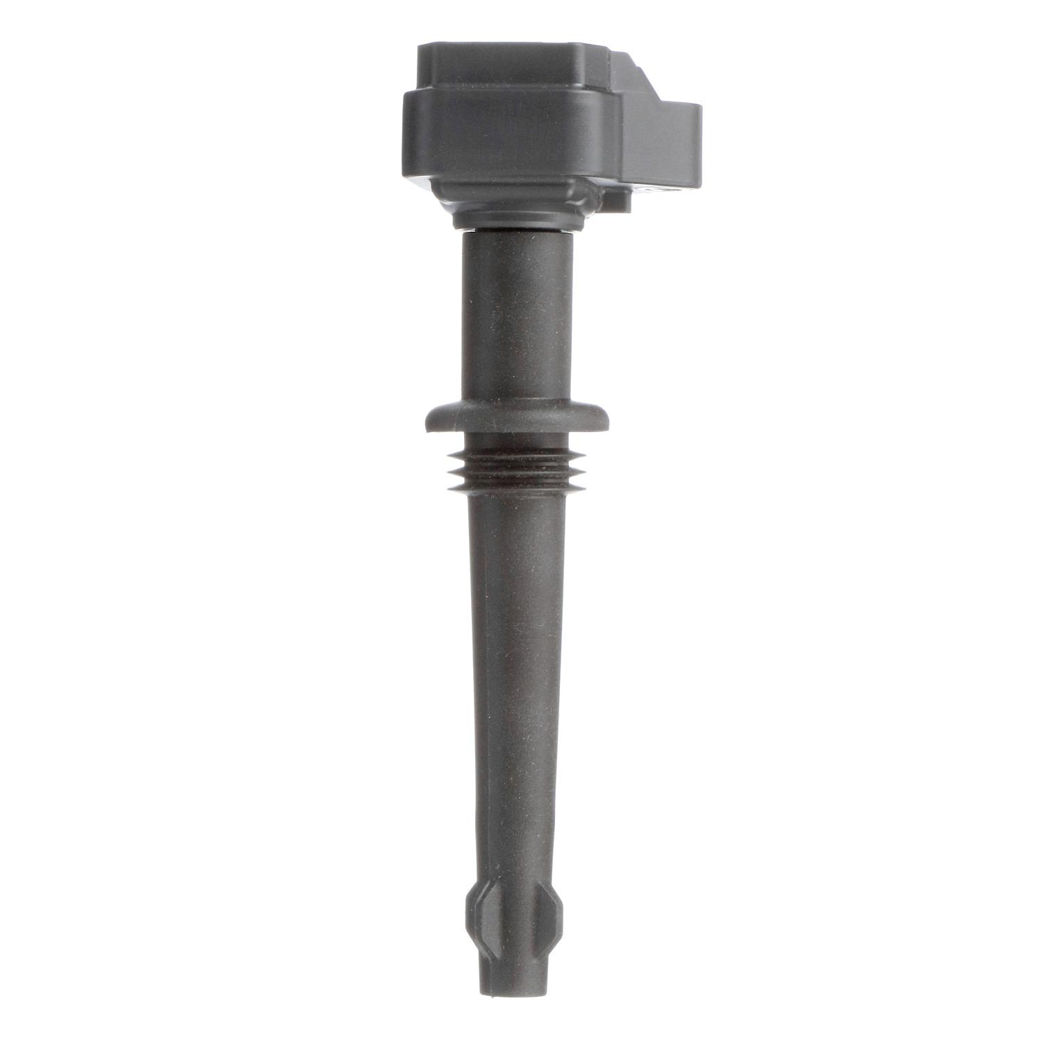 Delphi GN10591 - Ignition Coil Delphi GN10591 Ignition Coil product image 7 of 8
