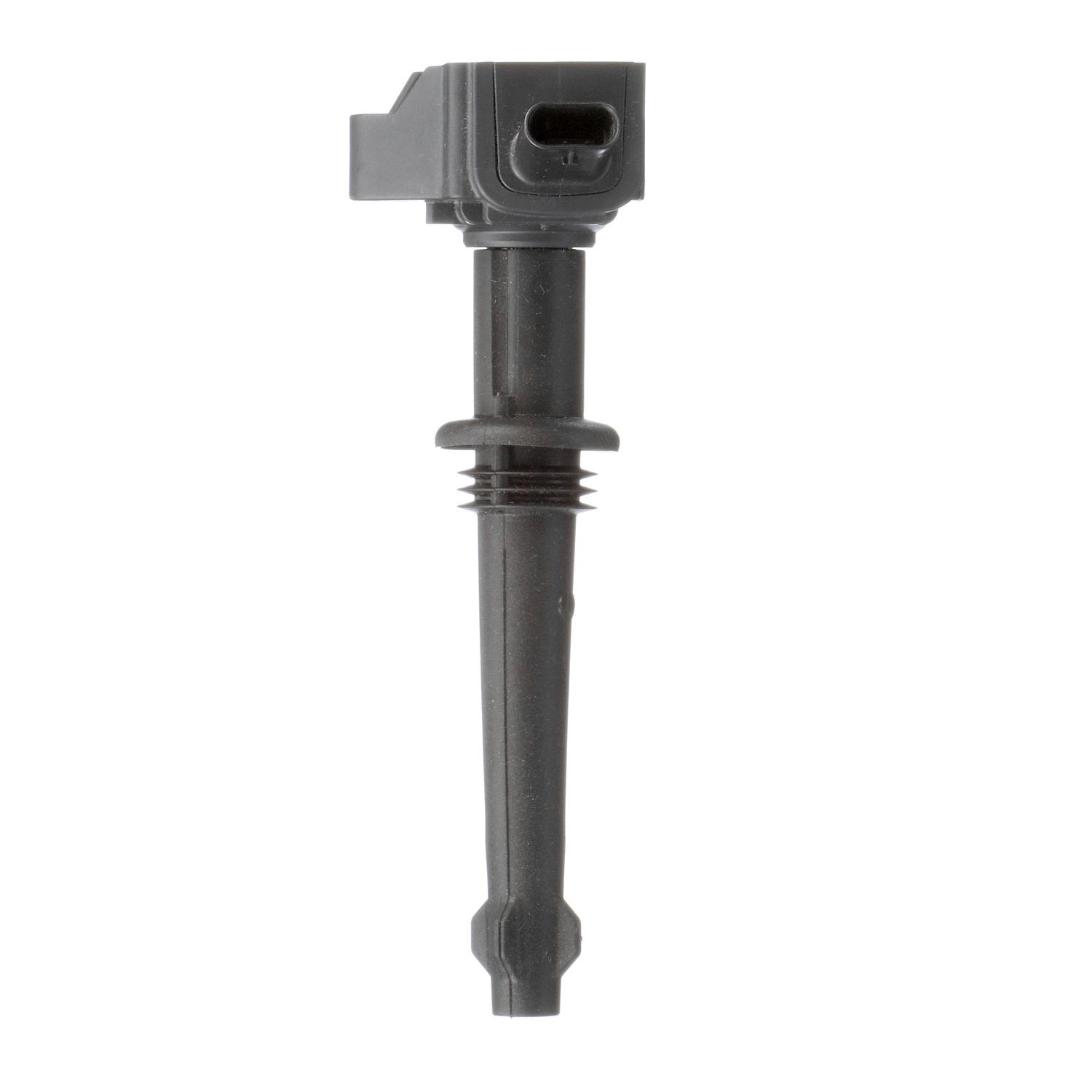 Delphi GN10591 - Ignition Coil Delphi GN10591 Ignition Coil product image 8 of 8
