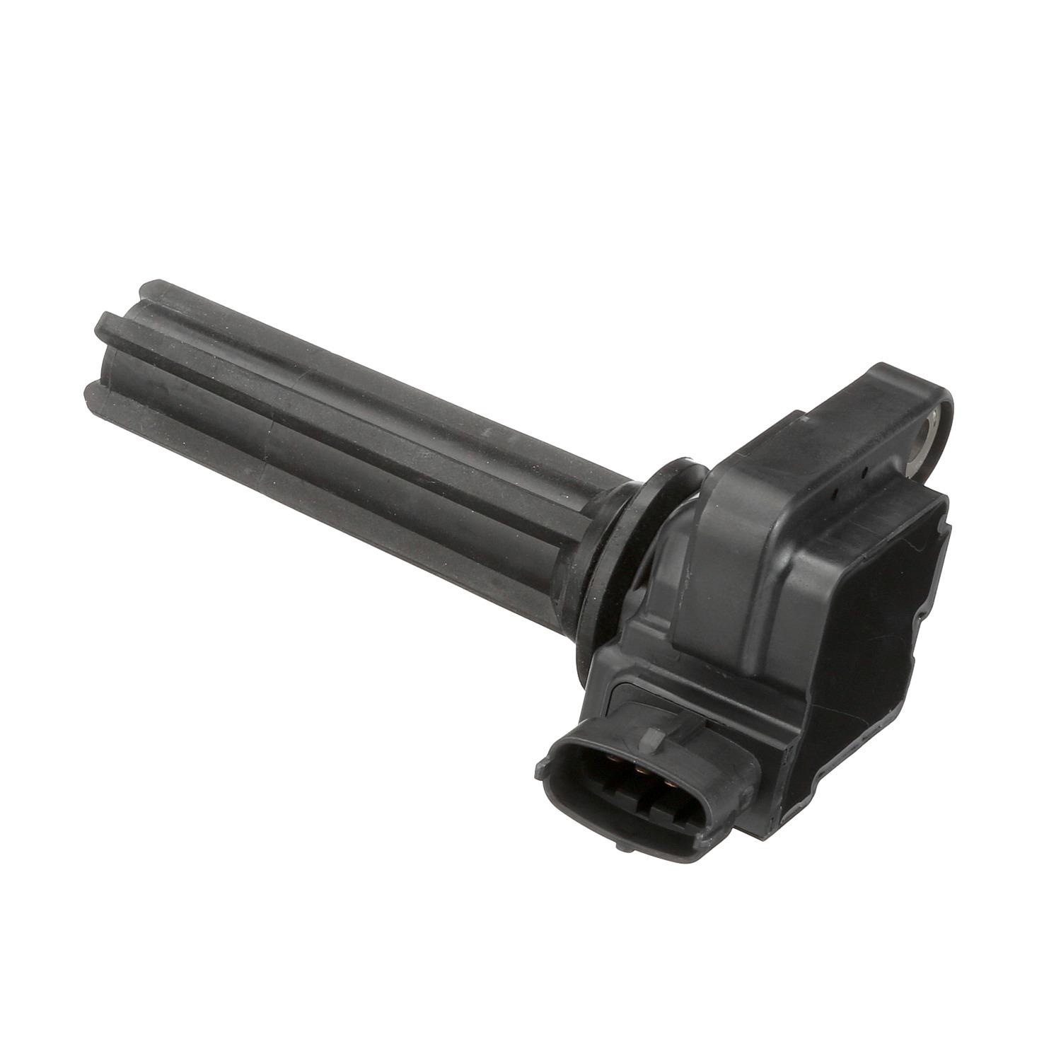 Delphi GN10592 - Ignition Coil Delphi GN10592 Ignition Coil product image 1 of 8