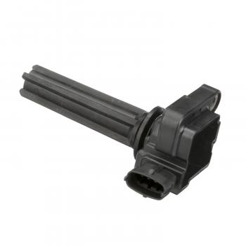 2009 Saab 9-3 Ignition Coil Delphi GN10592 image 1 of 4