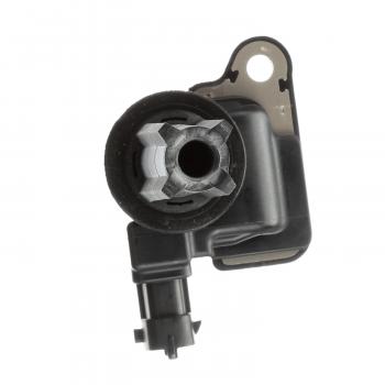 2009 Saab 9-3 Ignition Coil Delphi GN10592 image 4 of 4