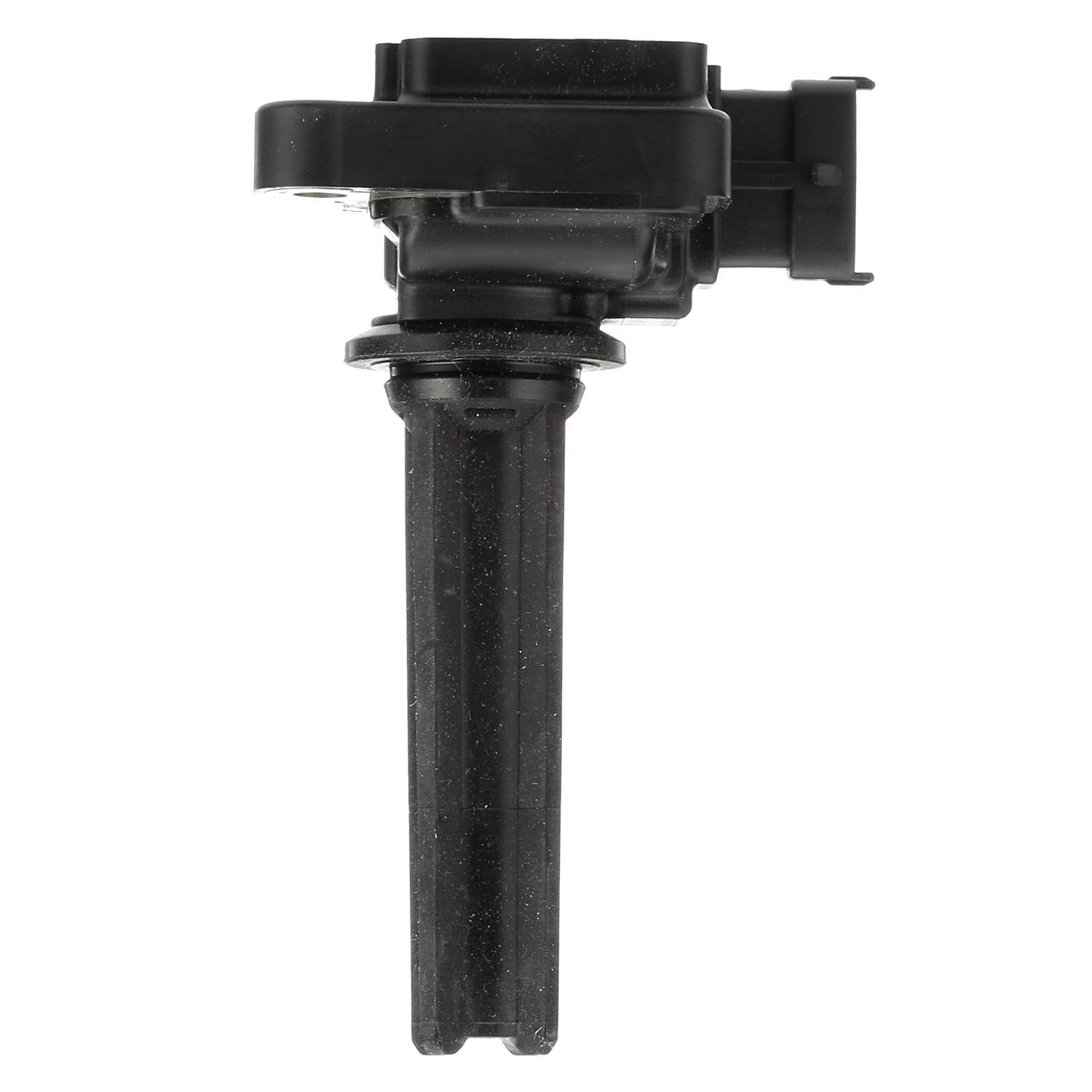 Delphi GN10592 - Ignition Coil Delphi GN10592 Ignition Coil product image 5 of 8