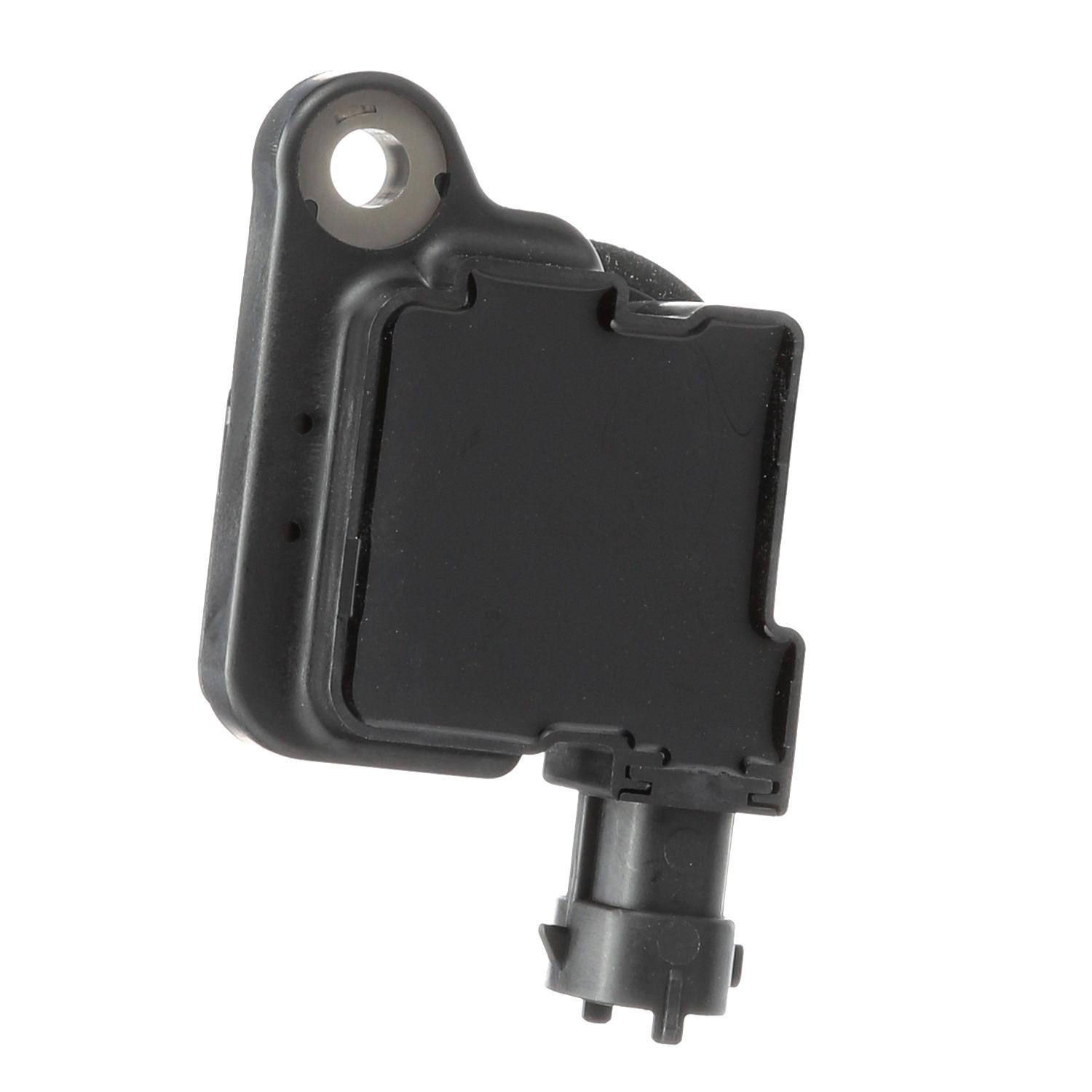 Delphi GN10592 - Ignition Coil Delphi GN10592 Ignition Coil product image 6 of 8
