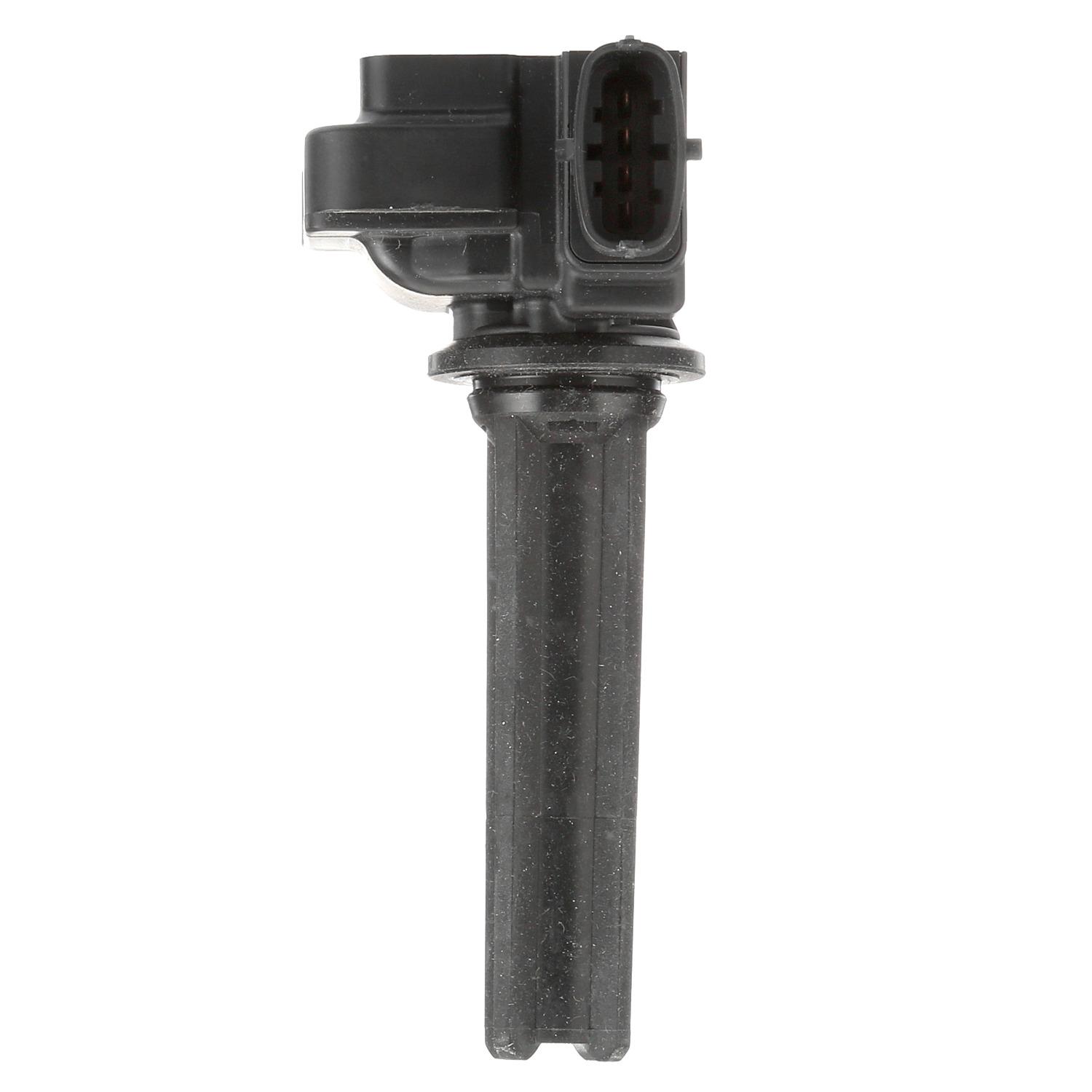 Delphi GN10592 - Ignition Coil Delphi GN10592 Ignition Coil product image 8 of 8