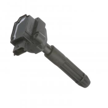 2003 Mercedes-Benz SLK230 Ignition Coil Delphi GN10604 image 1 of 4
