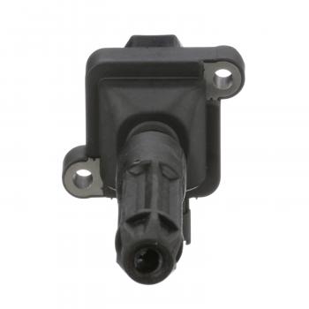 2003 Mercedes-Benz SLK230 Ignition Coil Delphi GN10604 image 4 of 4