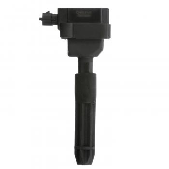 Delphi GN10604 Ignition Coil product image 5 of 8