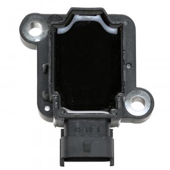 Delphi GN10604 Ignition Coil product image 6 of 8