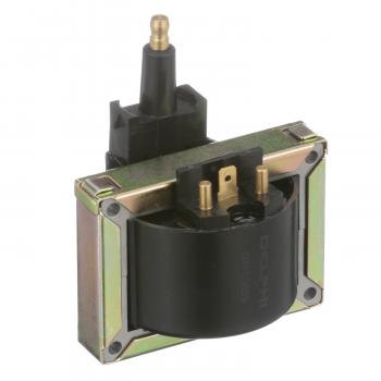 1986 Renault Encore Ignition Coil Delphi GN10609 image 1 of 4