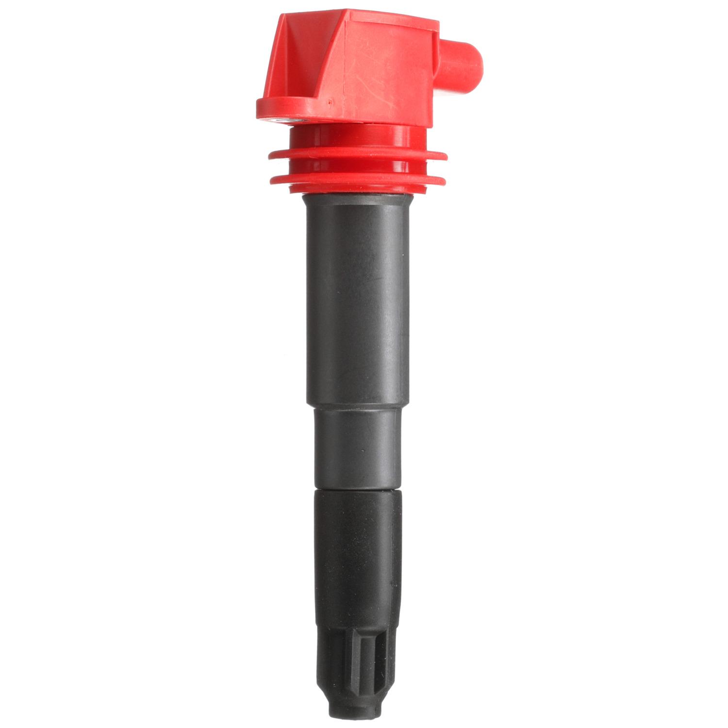 Delphi GN10611 - Ignition Coil Delphi GN10611 Ignition Coil product image 2 of 8