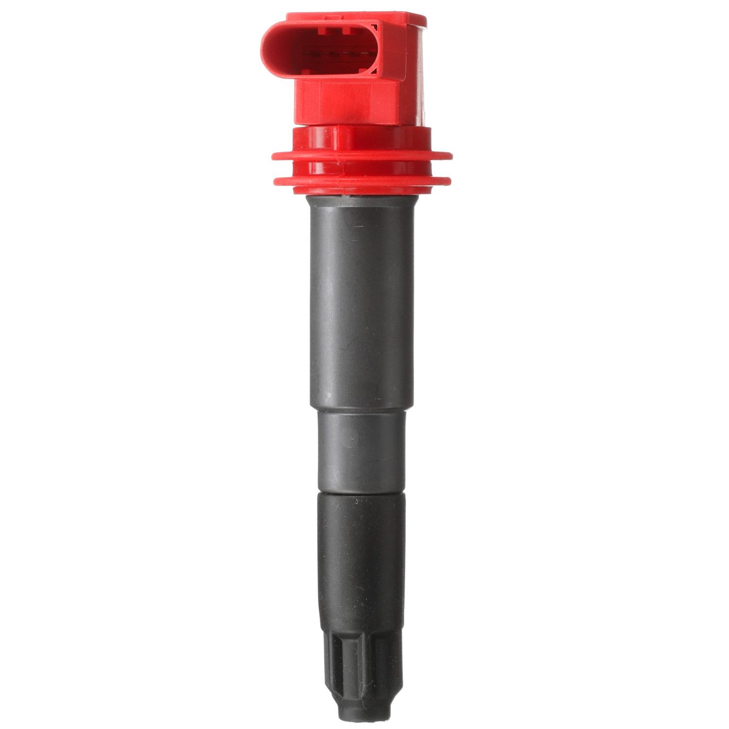 Delphi GN10611 - Ignition Coil Delphi GN10611 Ignition Coil product image 5 of 8