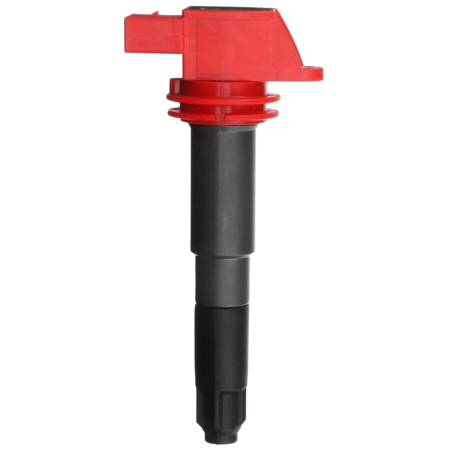 Delphi GN10611 - Ignition Coil Delphi GN10611 Ignition Coil product image 8 of 8