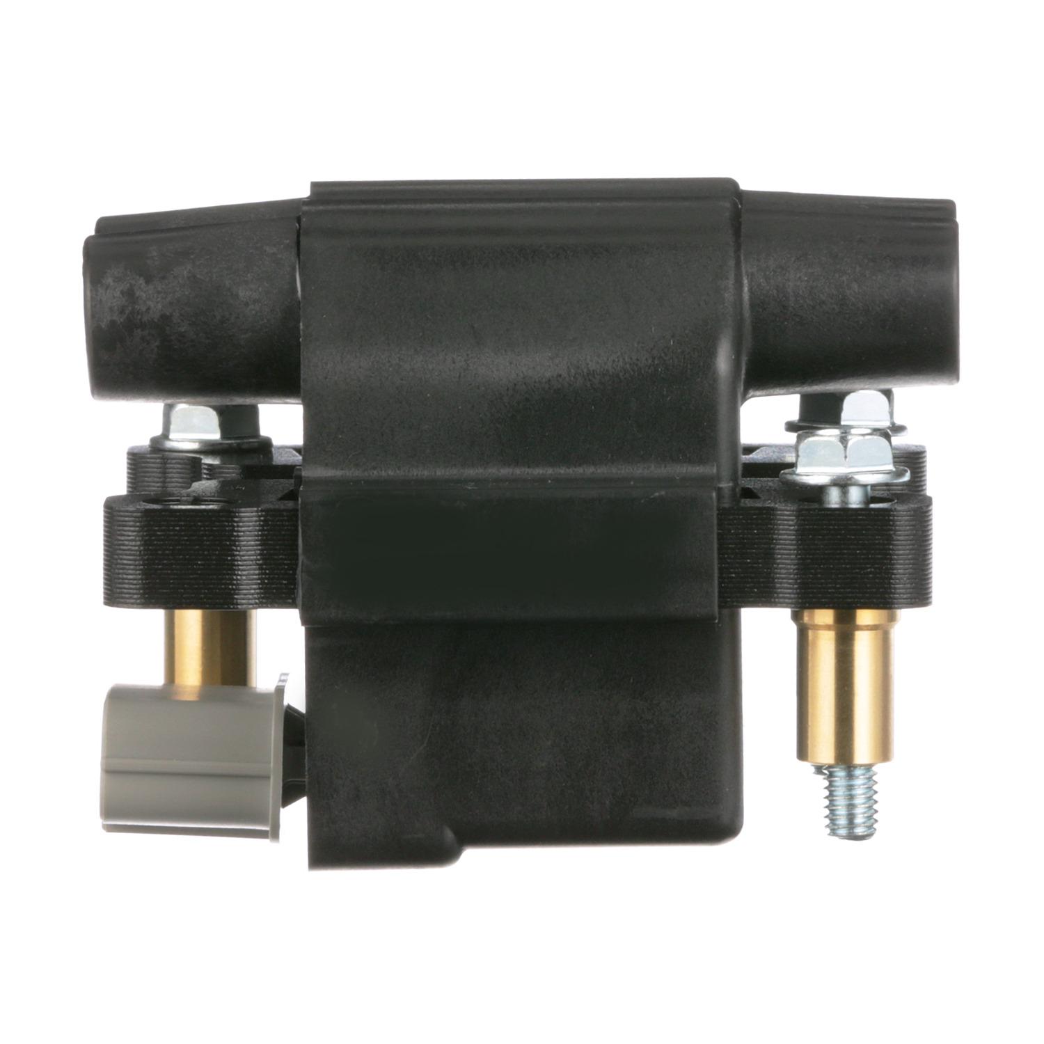 Delphi GN10613 - Ignition Coil Delphi GN10613 Ignition Coil product image 2 of 8