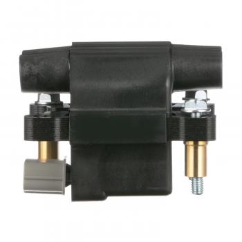 2011 Subaru Impreza Ignition Coil Delphi GN10613 image 2 of 4