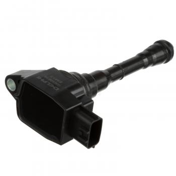 2018 Nissan Rogue Ignition Coil Delphi GN10614 image 1 of 4